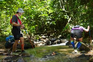 BIB: 
                            <button type="button" onclick="openModal(21843194)" class="btn btn-primary btn-sm float-right btn-popup" data-toggle="modal" data-target=".modal-high-quality">
                        <i class="fas fa-shopping-cart"></i> Add to Cart
                    </button>
                                            <button type="button" onclick="isThisMe(21843194, true)" class="btn btn-success btn-sm float-right btn-popup btn-isme hidden" data-toggle="tooltip" data-placement="bottom" title="นี่คือรูปของคุณใช่ไหม คลิกที่นี่เพื่อเอาเข้าอัลบั้ม">
                        <i class="fas fa-plus"></i> Add to album
                    </button>
                    <button type="button" onclick="isThisMe(21843194, false)" class="btn btn-warning btn-sm float-right btn-popup btn-isnotme hidden">
                        <i class="fas fa-ban"></i> Remove from album
                    </button>